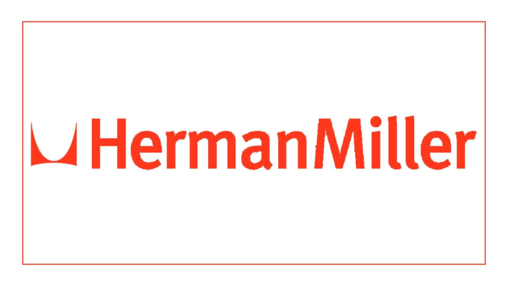 herman-miller-phoenix