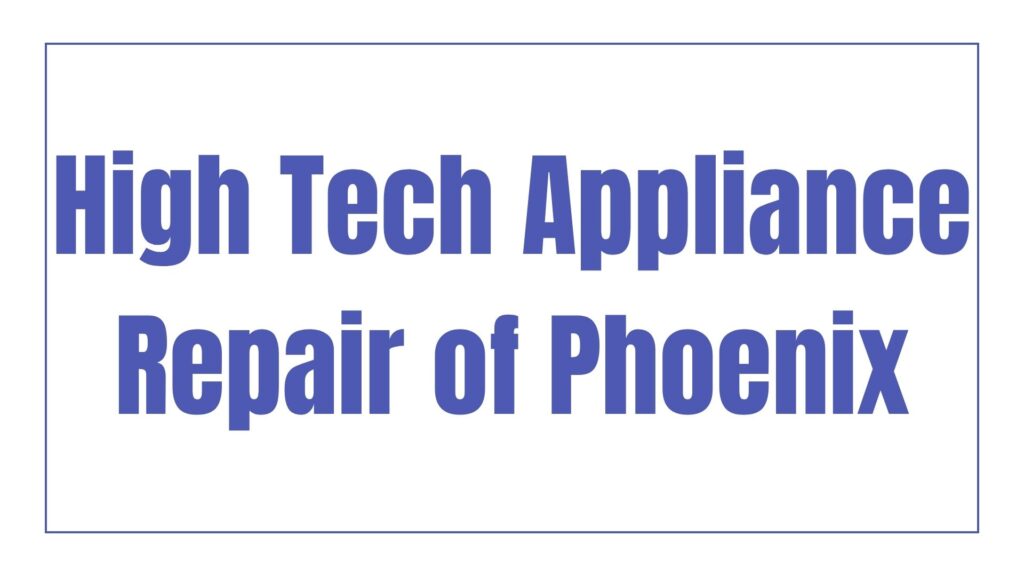 high-tech-appliance-repair-of-phoenix-logo