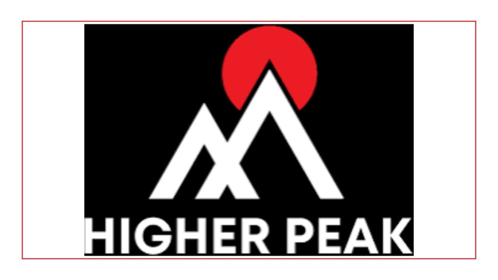 higher-peak-business-coaching