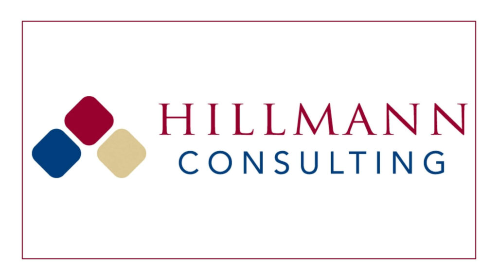 hillmann-consulting