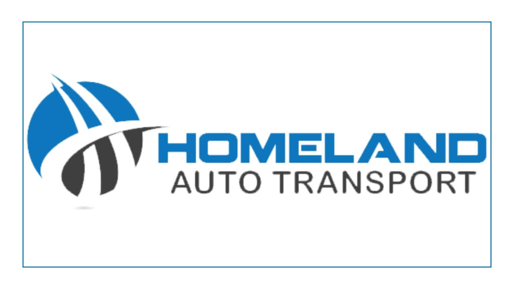 homeland-auto-transport