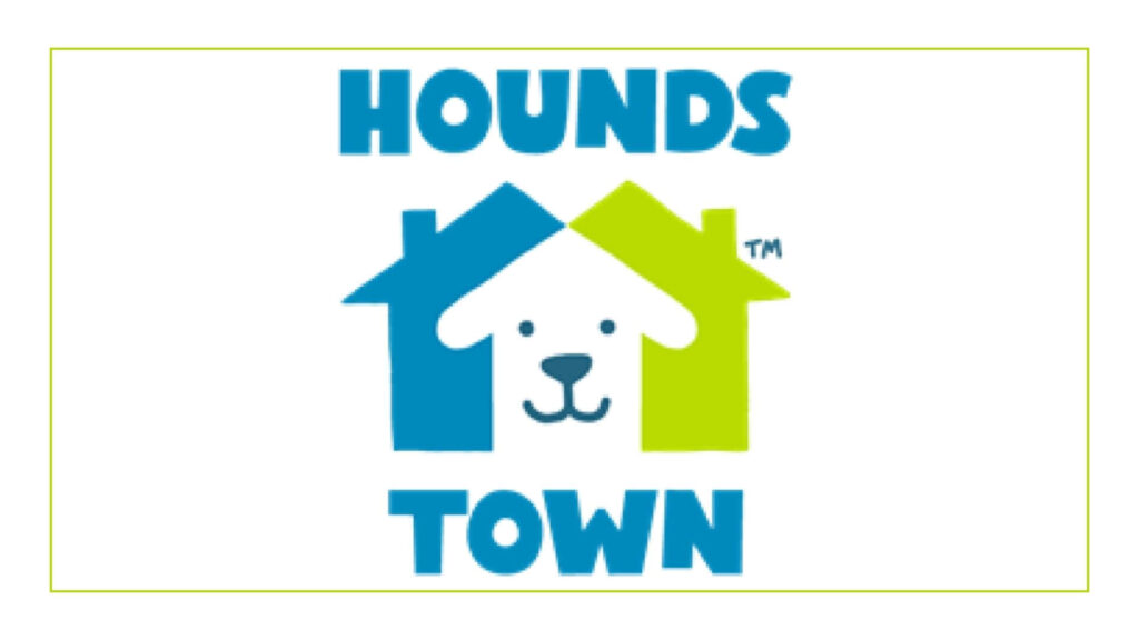 hounds-town-north-phoenix