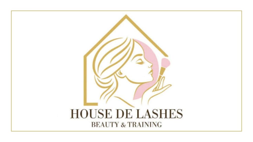 house-de-lashes-llc
