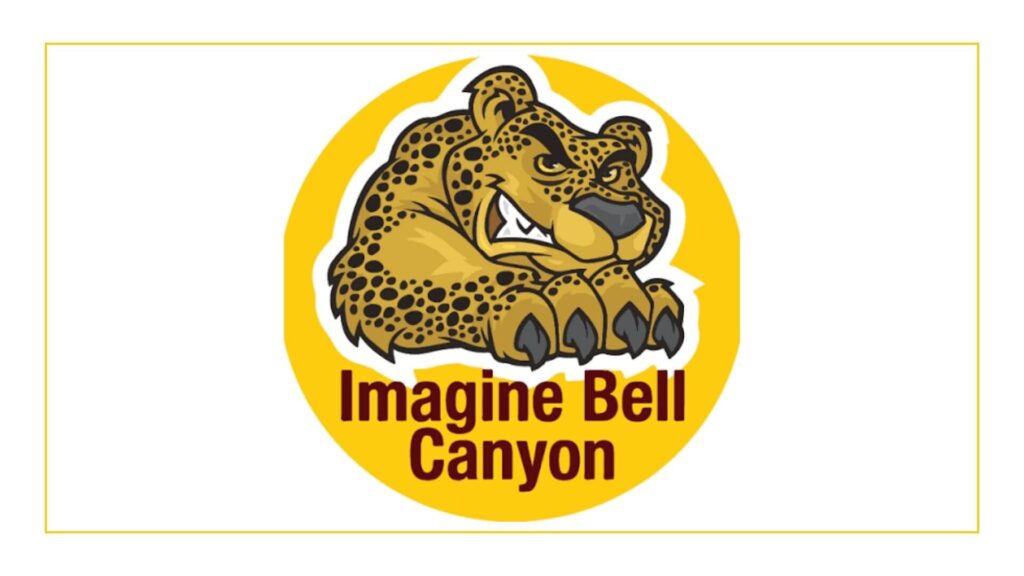 imagine-bell-canyon