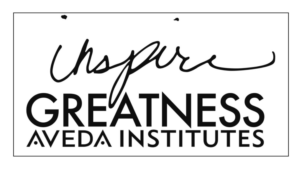 inspire-greatness-aveda-institutes