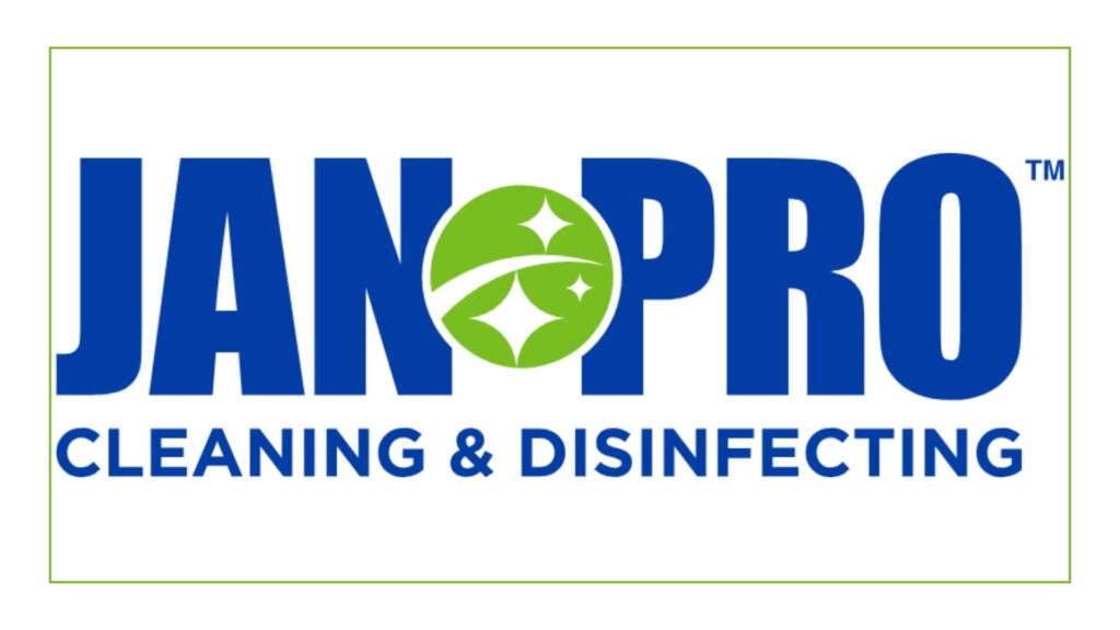 jan-pro-cleaning-disinfecting-in-phoenix