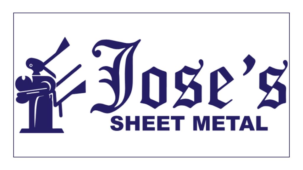 joses-sheet-metal-llc-logo