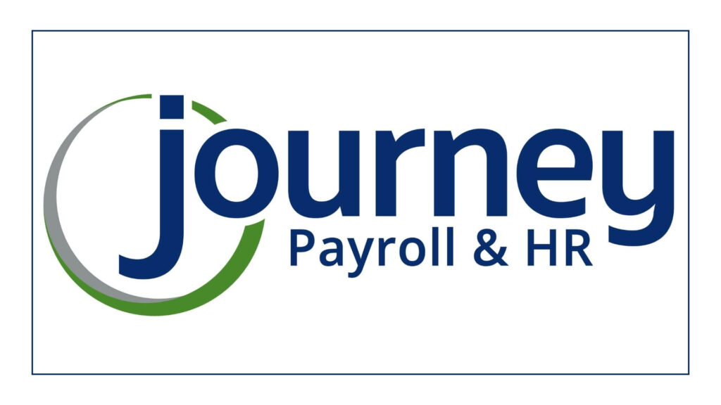 journey-payroll-hr