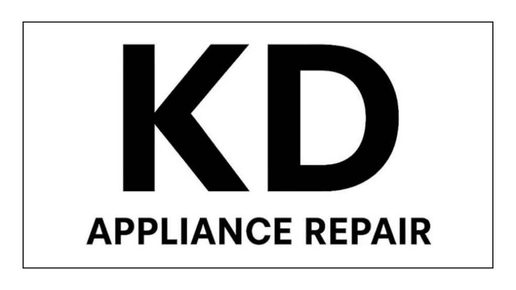 kd-appliance-repair