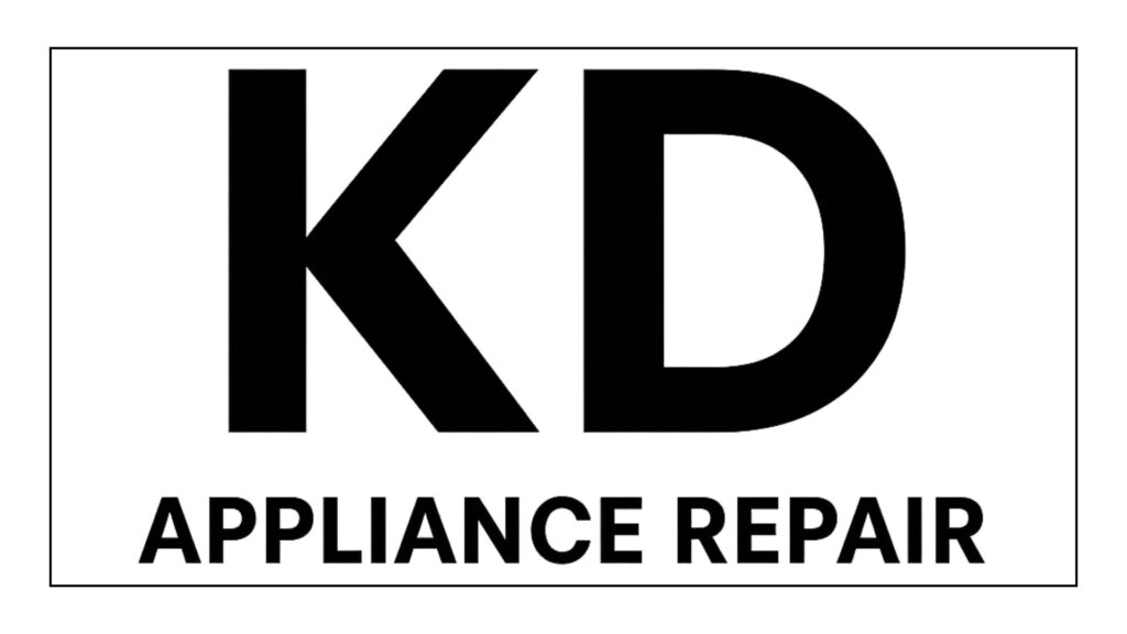 kd-appliance-repair-logo