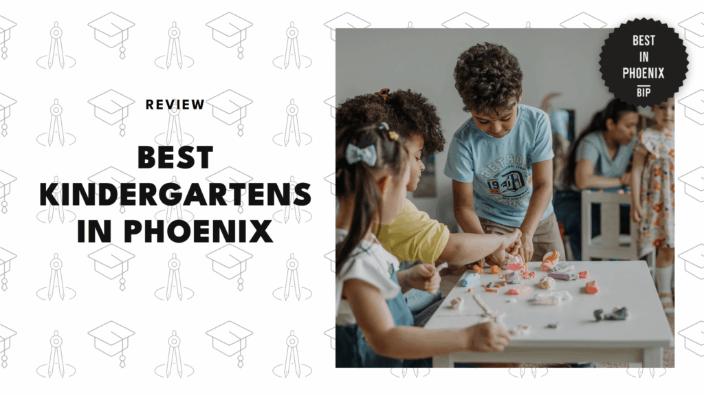 kindergartens-in-phoenix