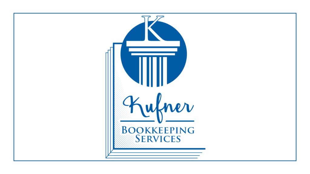 kufner-bookkeeping-services-llc-logo