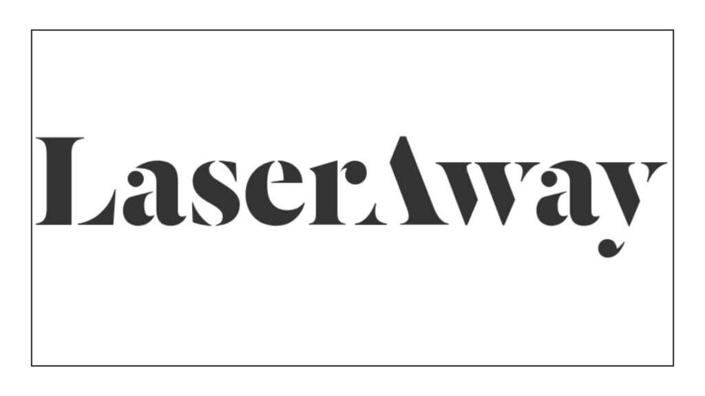 laseraway