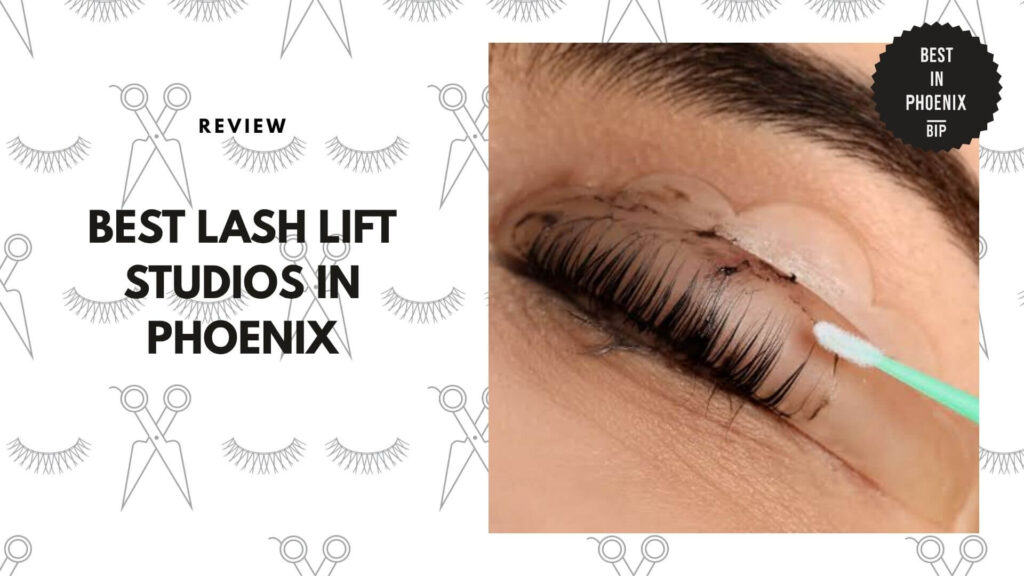 lash-lift-studios-in-phoenix