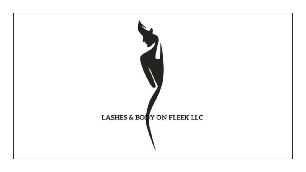 lashes-body-on-fleek-llc