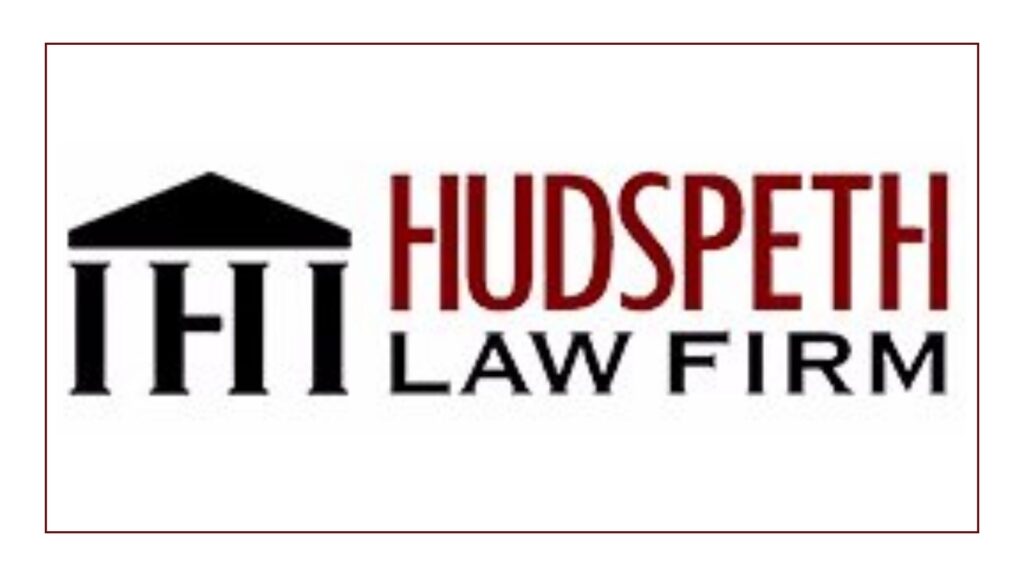 law-offices-of-donald-w-hudspeth-pc-logo