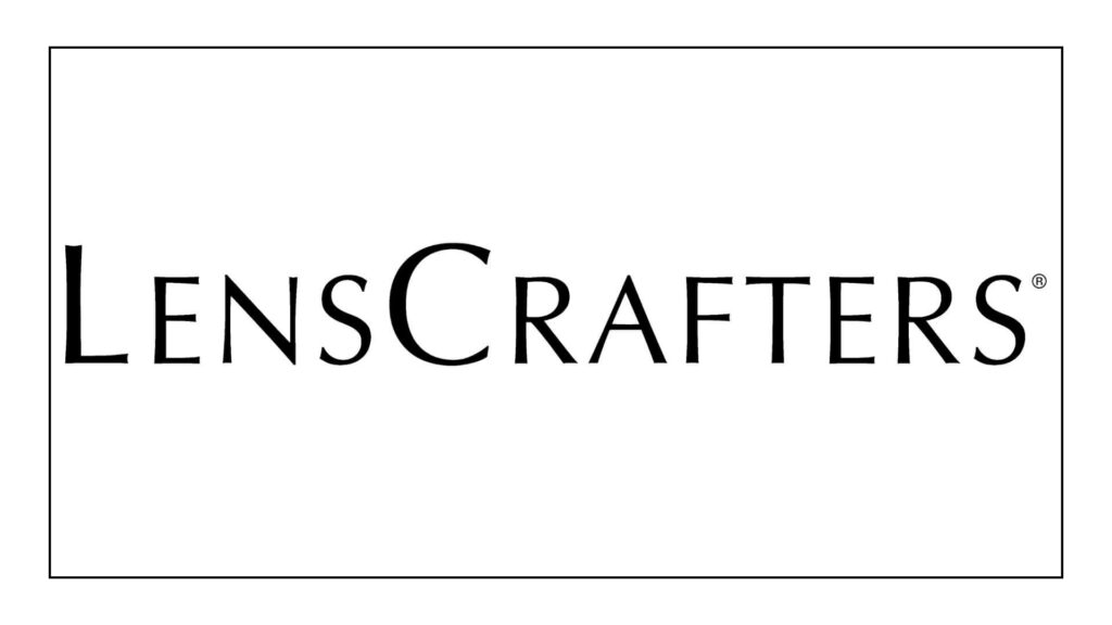 lenscrafters