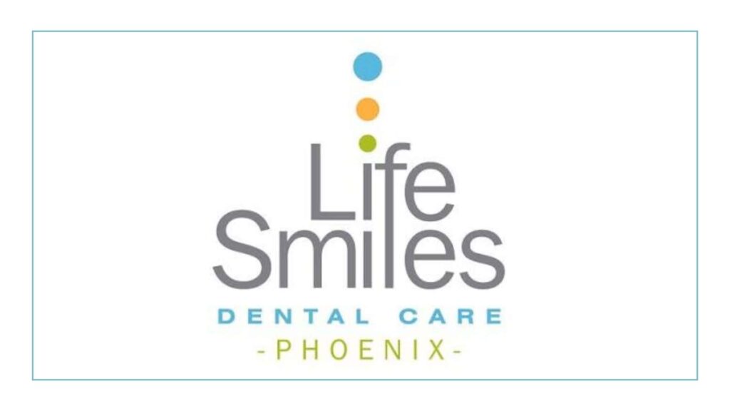 life-smiles-dental-care