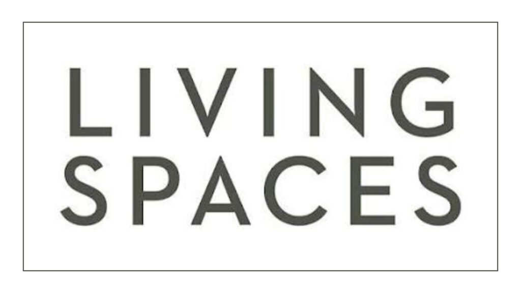 living-spaces