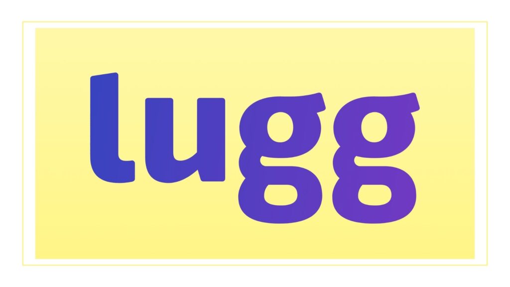 lugg-logo