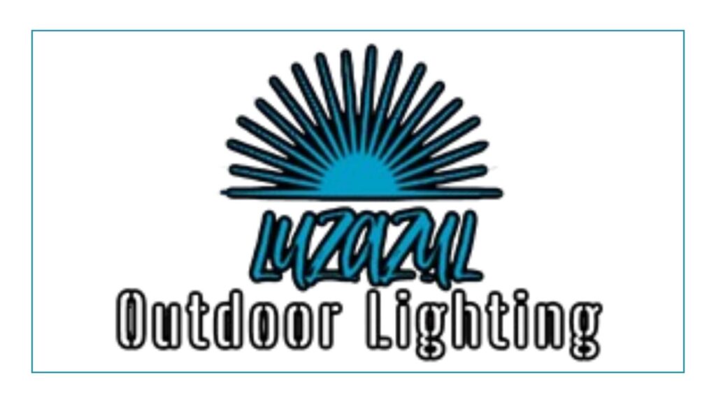 luzazul-outdoor-lighting