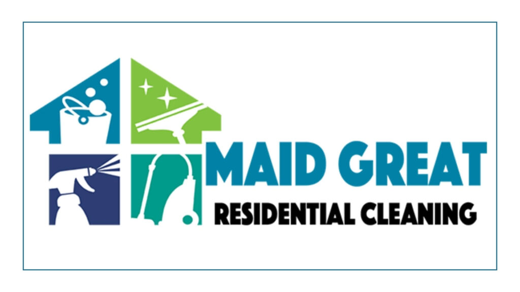 maid-great