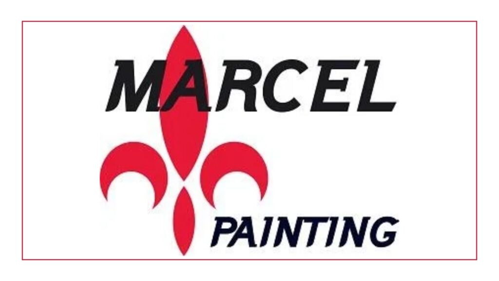 marcel-painting-logo