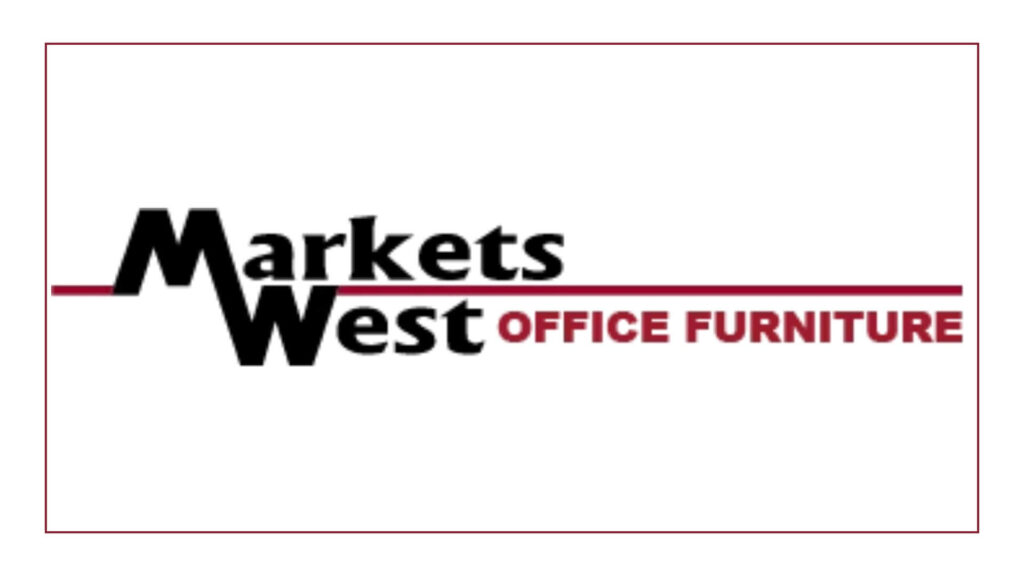 markets-west-office-furniture