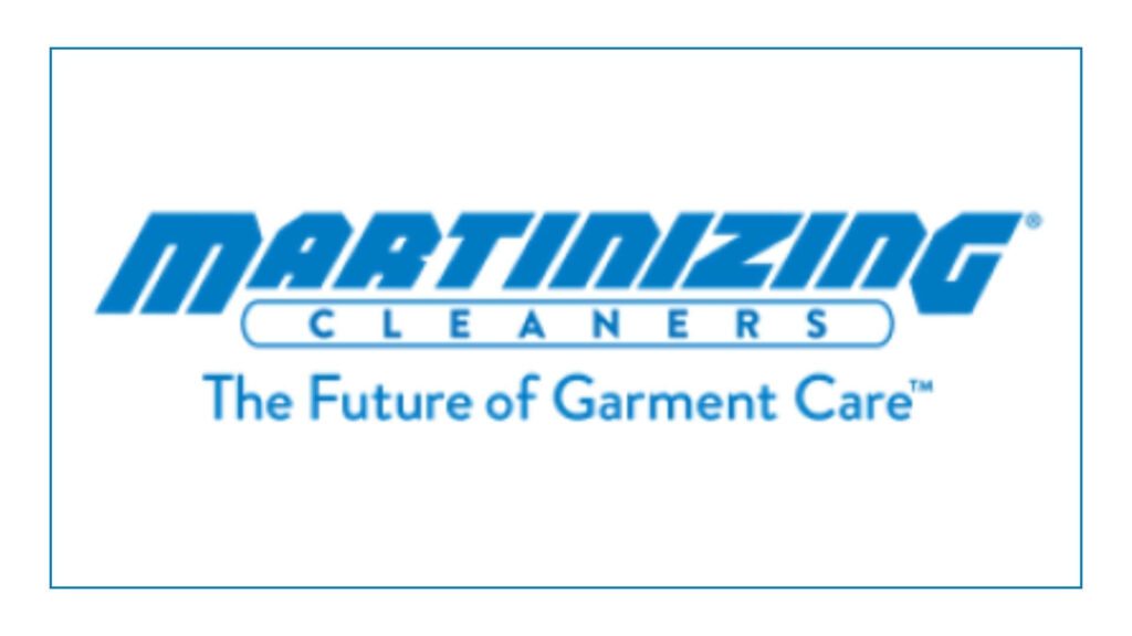 martinizing-cleaners