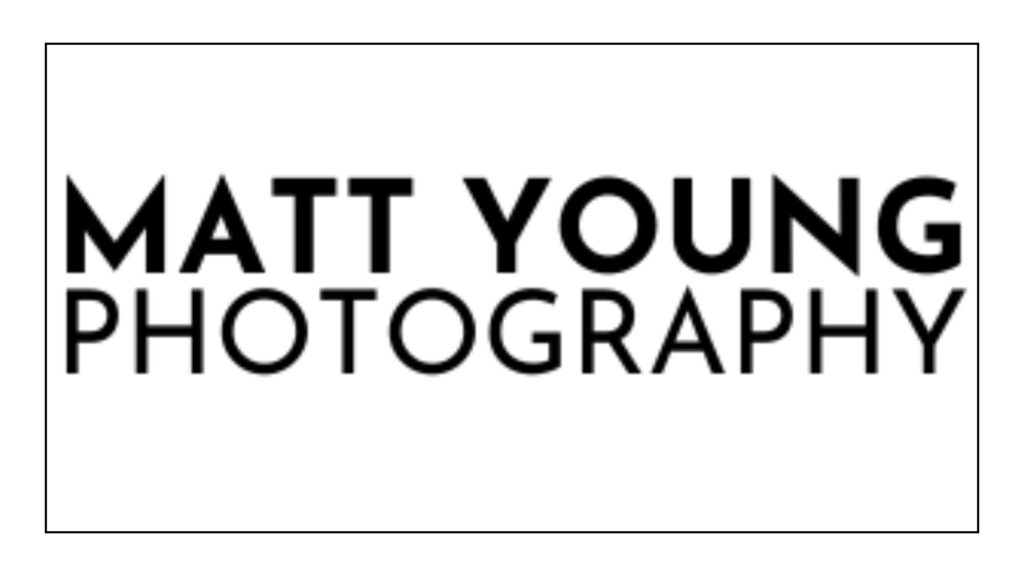 matt-young-photography-llc-logo