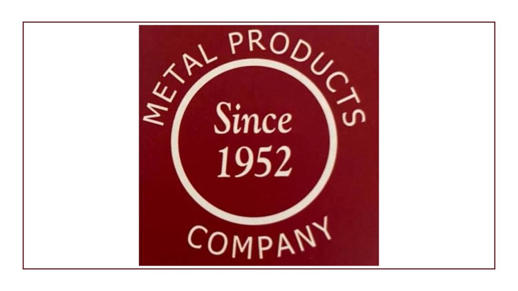 metal-products-co-inc-logo