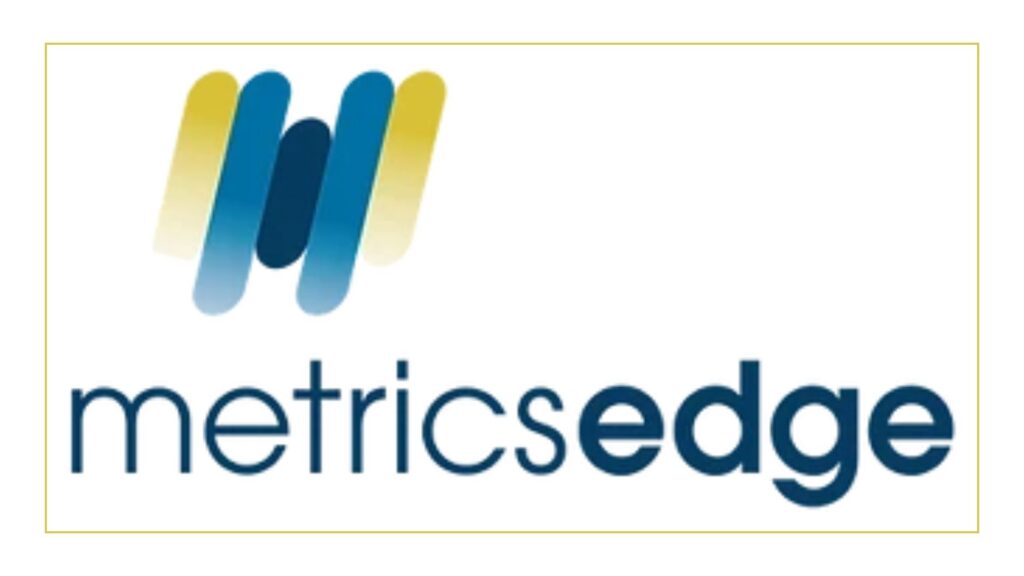 metricsedge-logo