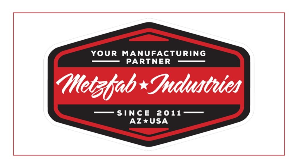 metzfab-industries-logo