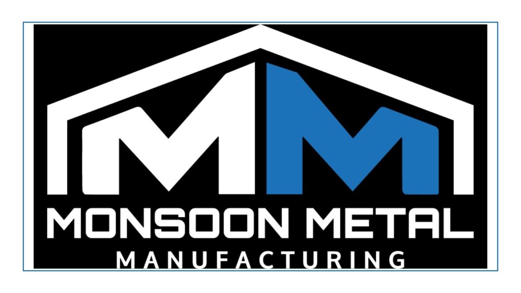 monsoon-metal-manufacturing-logo