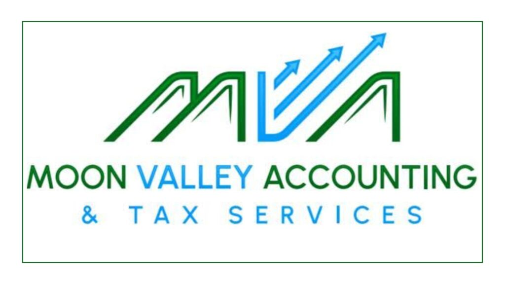 moon-valley-accounting-tax-services-logo