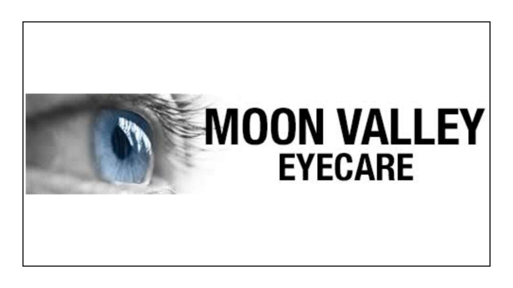 moon-valley-eyecare-dr-jesse-dominguez