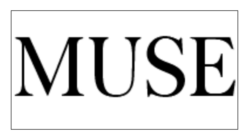 muse-apparel