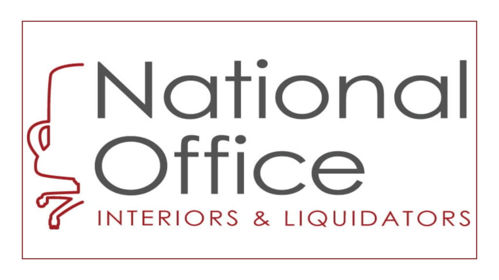 national-office-interiors-and-liquidators