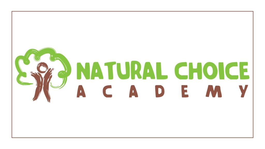 natural-choice-academy-logo