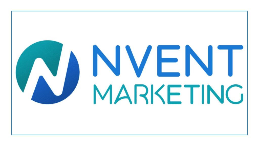 nvent-marketing-logo