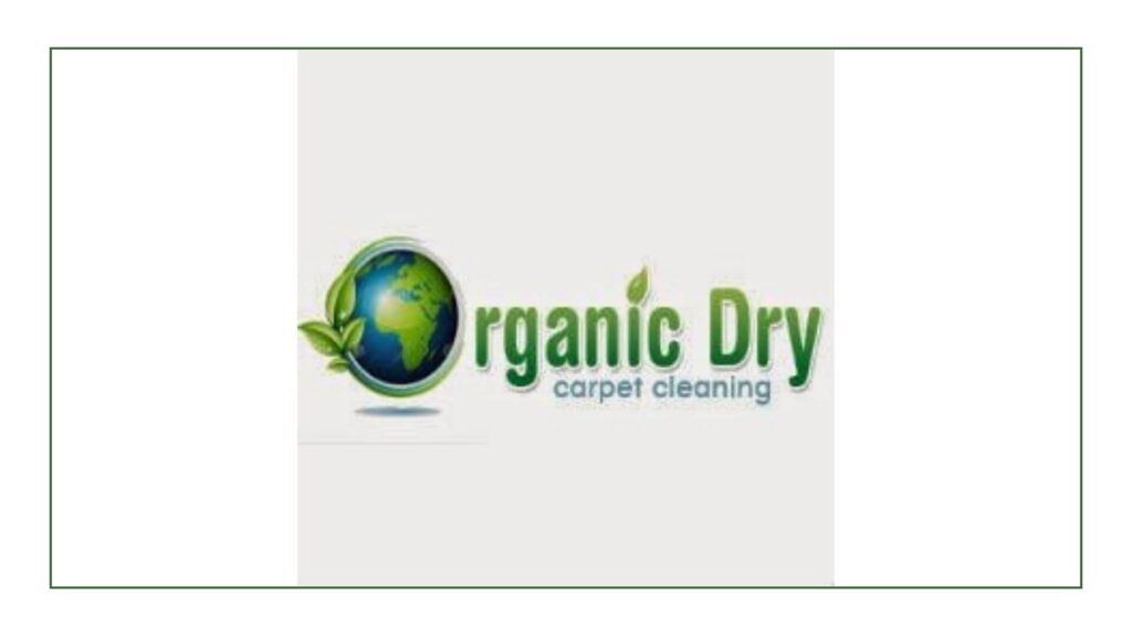 organic-dry-carpet-cleaning-phoenix