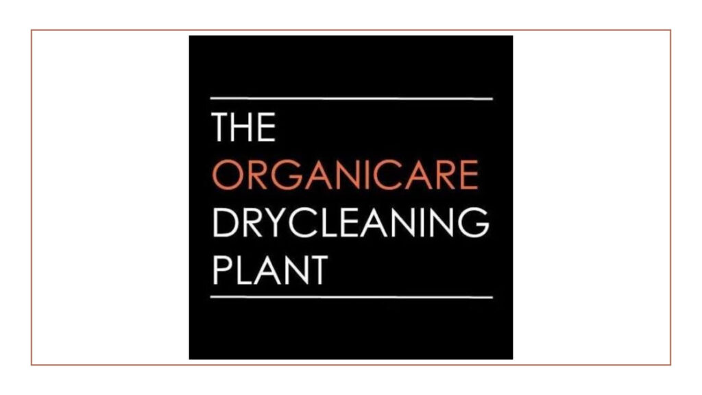 organicare-drycleaning