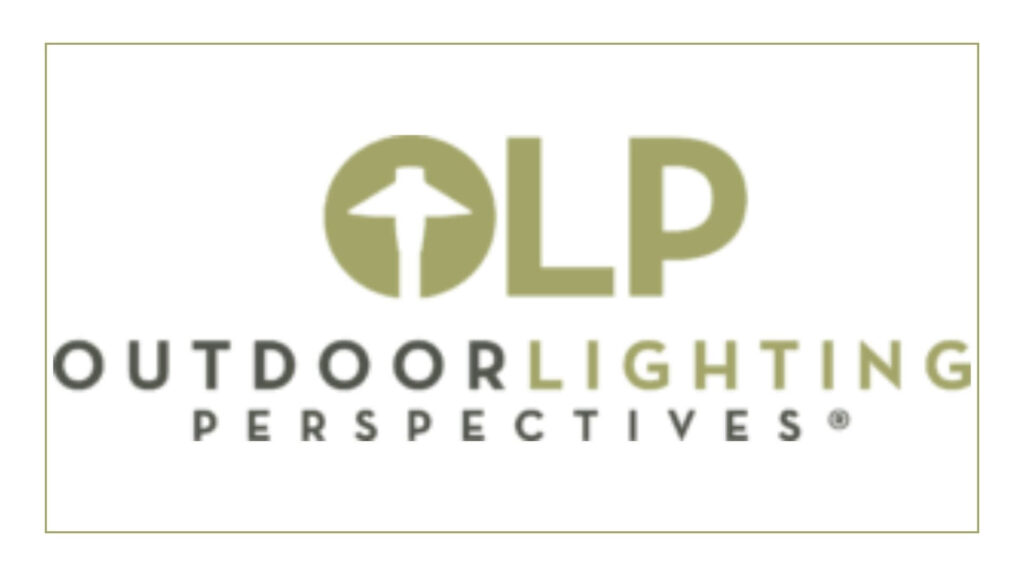 outdoor-lighting-perspectives-of-phoenix