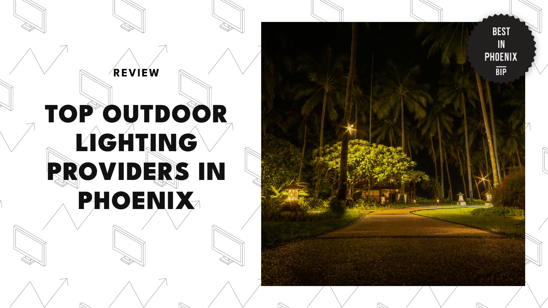 outdoor-lighting-pros-in-phoenix