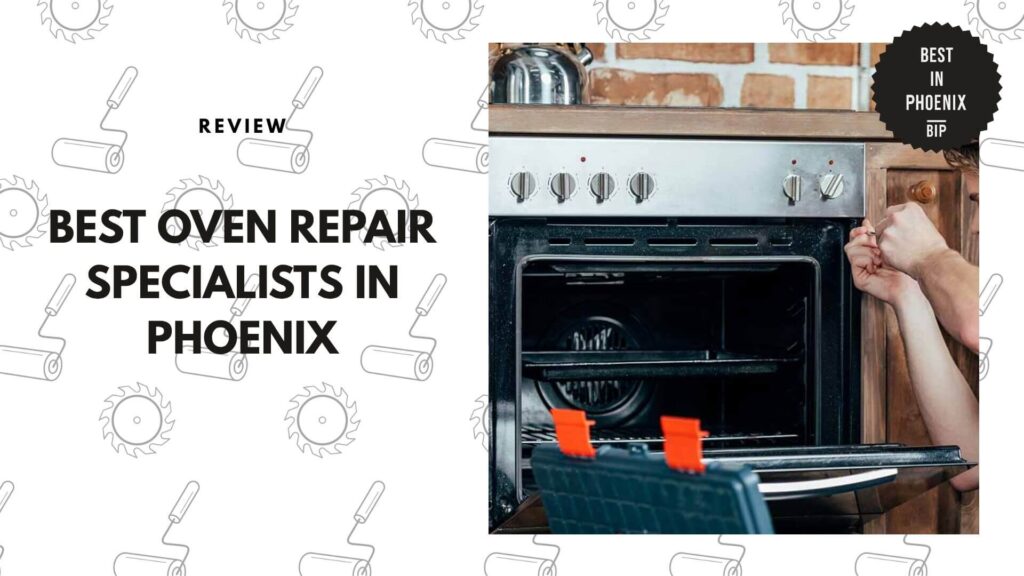 oven-repair-services-in-phoenix
