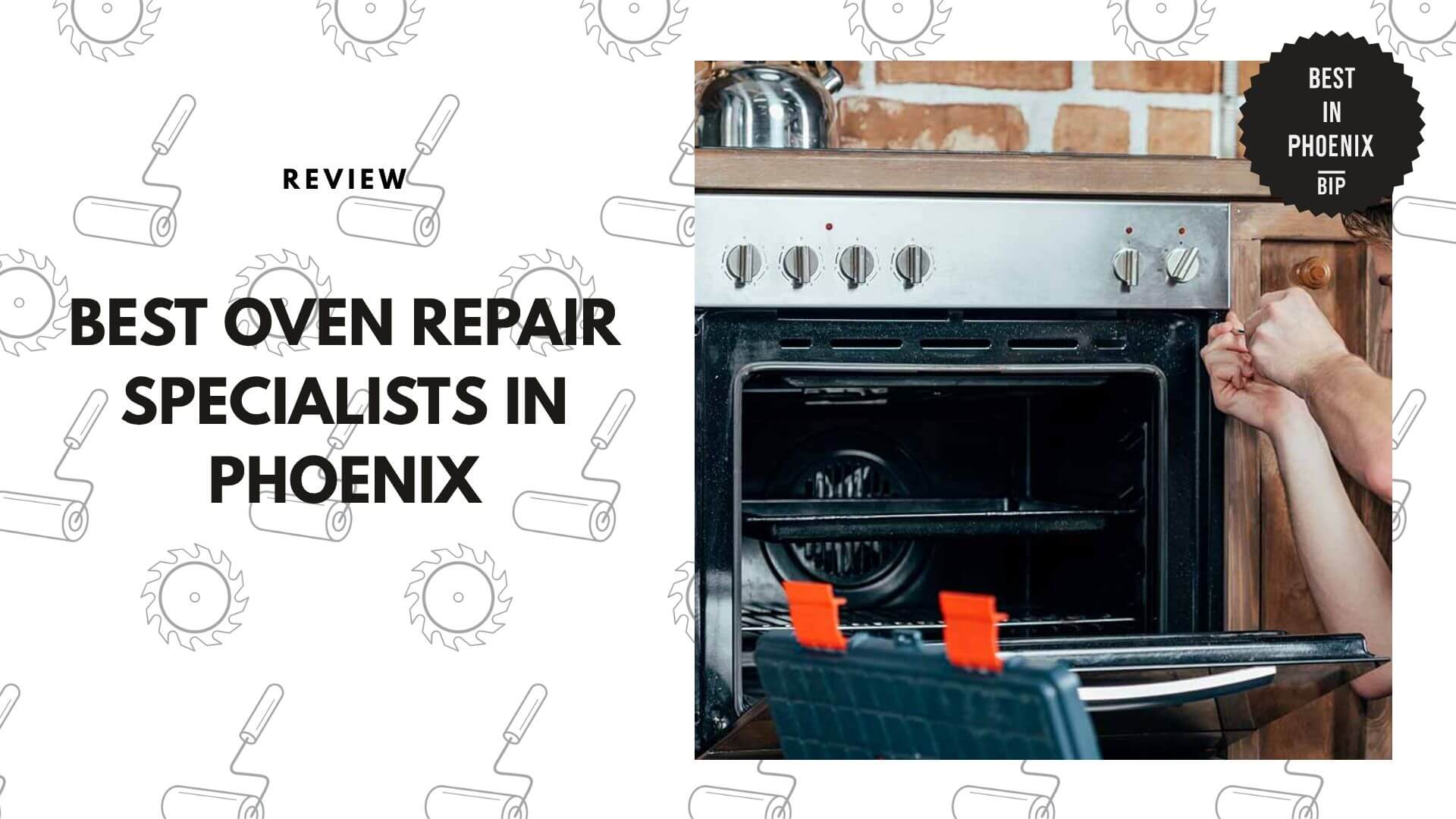 oven-repair-services-in-phoenix