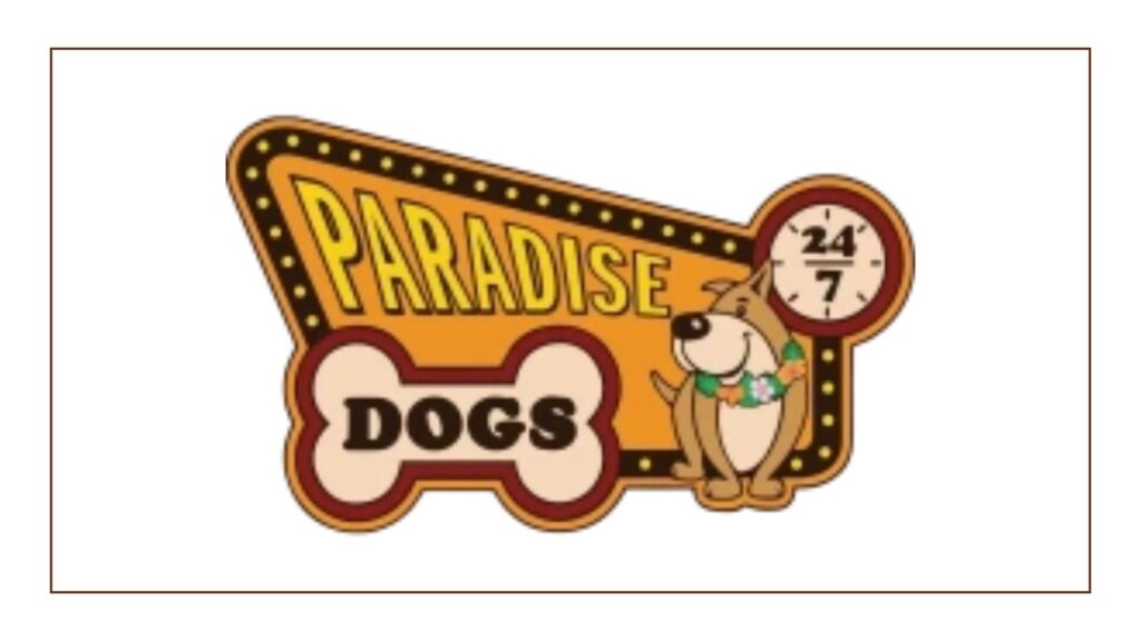 paradise-dogs-24-7