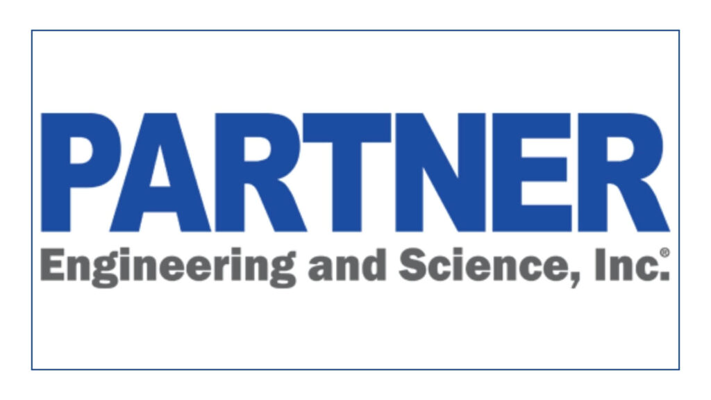 partner-engineering-and-science-inc