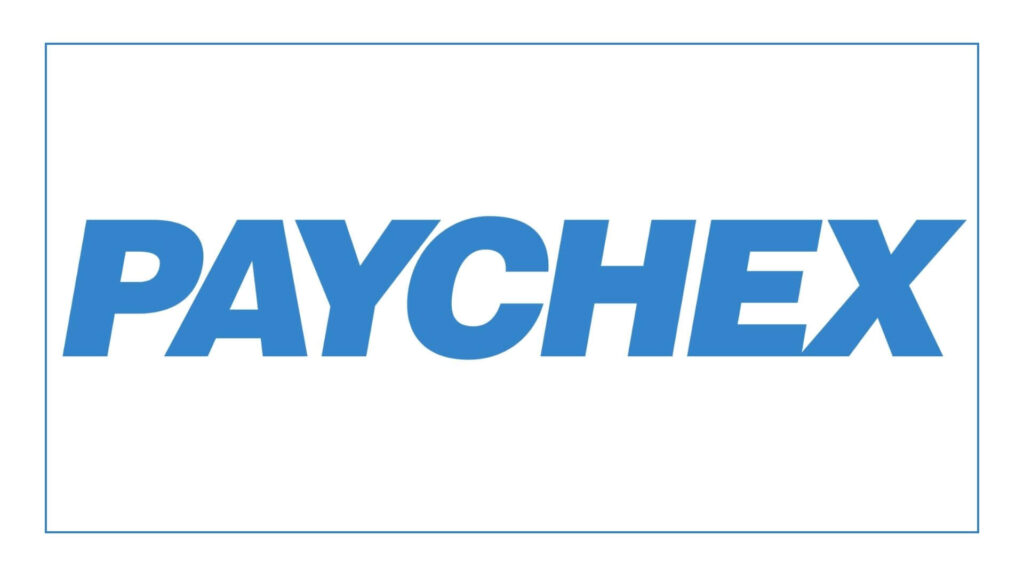 paychex