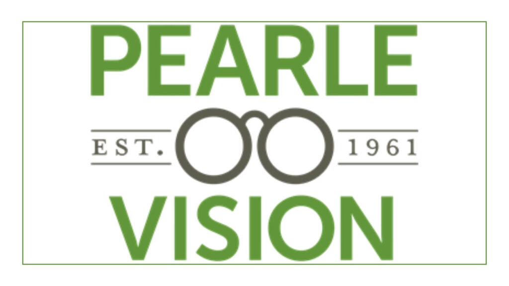 pearle-vision
